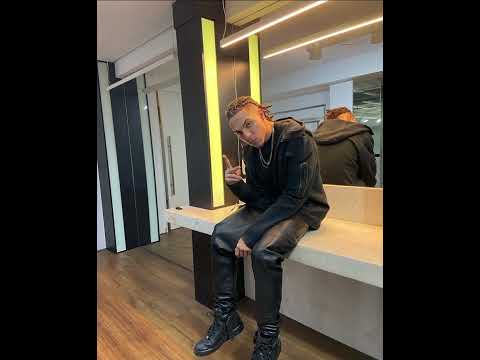 FREE TYPE BEAT Ian trunks x Leviano x Derek - mesma fita