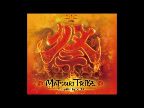 Marcus Henriksson aka Minilogue & Son Kite - Unexpressed