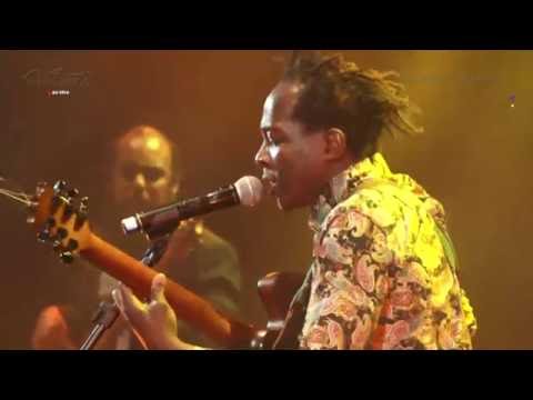 Karibu - Seu Bonifácil #WFV2016