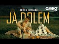 Adri Rogaqi & Iliriana Sadriu - Ja Dolëm