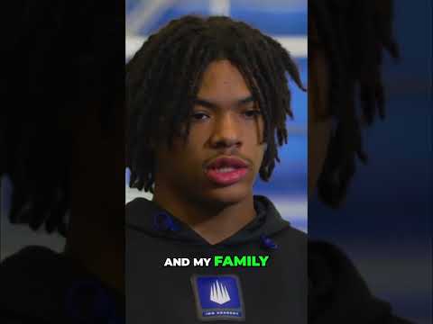 Darius Acuff Jr. put up 49 Points for Arkansas last night against Alabama!