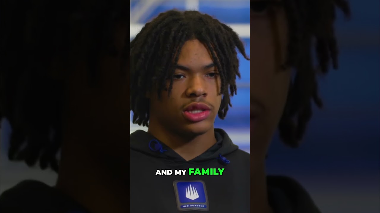 Darius Acuff Jr. put up 49 Points for Arkansas last night against Alabama!