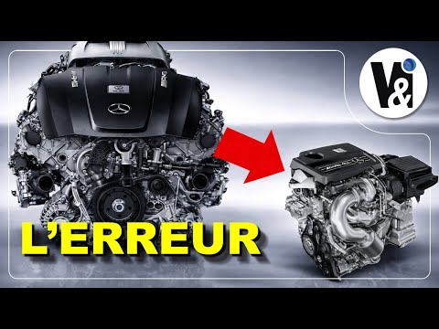 Pourquoi Le Downsizing était Une Mauvaise Idée (Et On Le Paie Aujourd’hui)