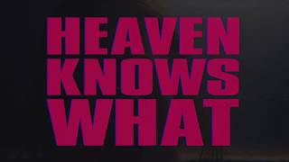 A Look at the Safdie Brothers