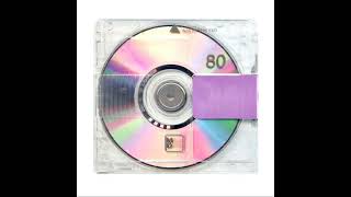 Cover art for Cash to burn (yandhi)
