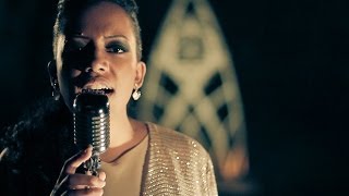Defendei-nos no combate – Gabriela Carvalho