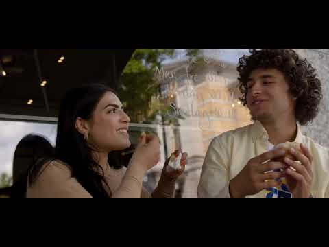 Ezzari - Bale eller Tony Montana (Part 3) #ElskHatForholdTilSøndre