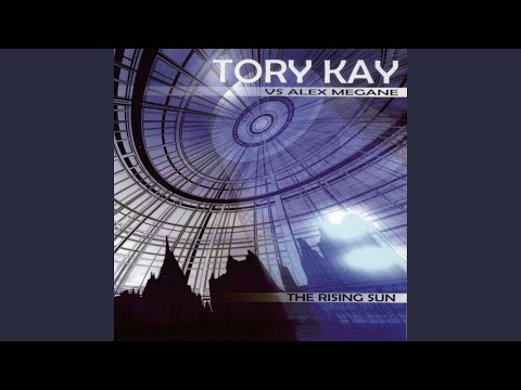 The Rising Sun - Tory Kay Clubmix