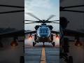 2025 Mil Mi 28 Night Hunter เฮลิคอปเตอร์นักล่าแห่งรั