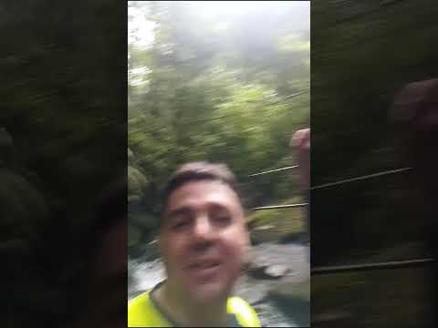 vale alcantilado cachoeira alta