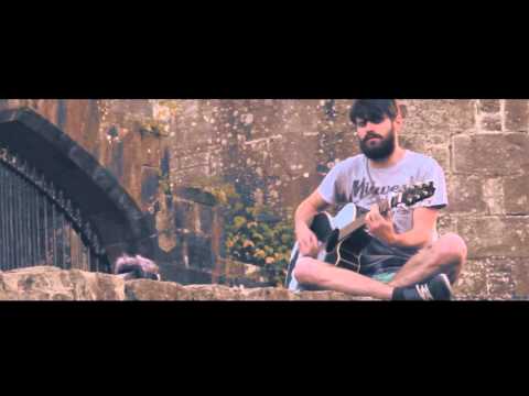 Darryl Quinn Music #1 - RED HOT CHILI PEPPER Mash up