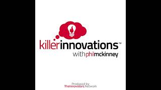 Download lagu Calix’s Evolution Through Innovation mp3