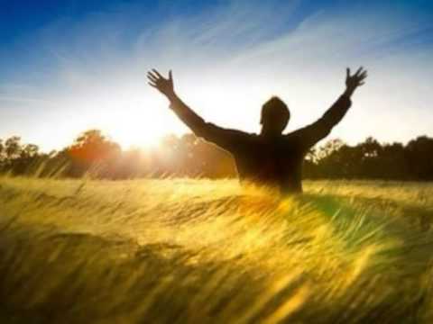 Opwekking 565 Geest van God...