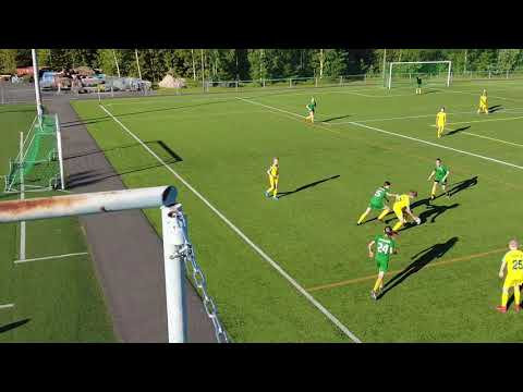 OLS Saksa 08-Haupa T07