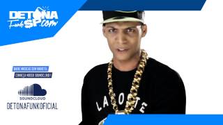 Download Mulher Que Toma Bala Mc Pierre