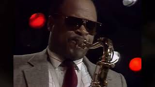 Young Holt Unlimited  - Soulful Strut