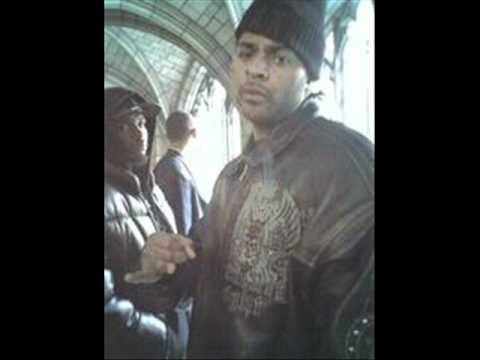 Stack Bundles Feat. Spyda Da Don - Money On The Hush