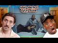 DRAKE'S ICEMAN IS HERE, Massie is OUT & YouTubers Revolutionizing Movies DEFAULT Thumbnail