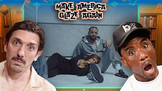 DRAKE'S ICEMAN IS HERE, Massie is OUT & YouTubers Revolutionizing Movies MQDEFAULT Thumbnail