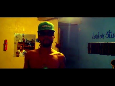 Tanga la petite (Franko -Coller La Petite)cover (master topher )