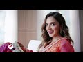 Myntra India S Fashion Expert X Kiara Advani