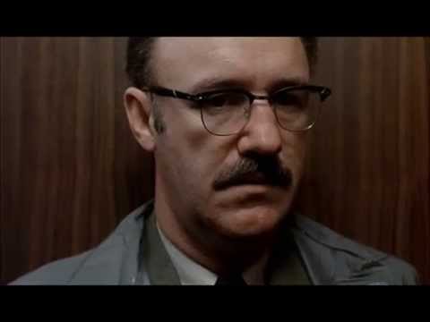 A conversação (The Conversation) - 366filmesdeaz