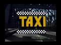 Taxi Season 2 Opening And Closing Credits And Theme Song
