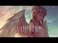 Nightcore ⇢ Symphony (Cover) ~Lyrics