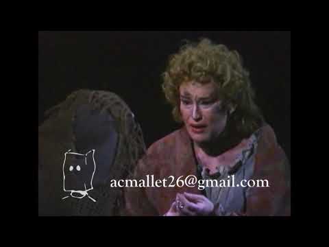 Lovely Ladies song text by Les Misérables Original London Cast Ensemble