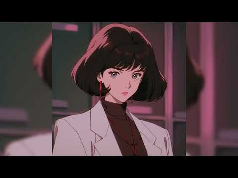 Narvent, Luneex - Calm Night [ULTRA SLOWED]