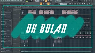 Download lagu MINANG OH BULAN REMIX 2020 | irsal palevi mp3 Download lagu MINANG OH BULAN REMIX 2020 | irsal palevi mp3