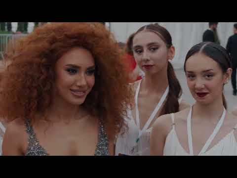 Mehin - Addım-addım | Sea Breeze Summer Live'24