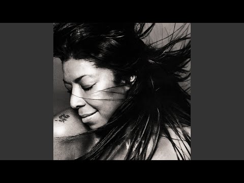 Snowfall On The Sahara