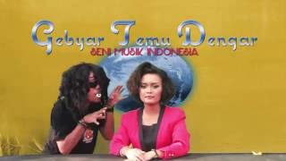 Download lagu Seringai - Program Party Seringai oleh FLUXCUP mp3
