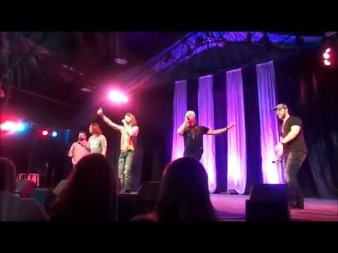 download lagu mp3 mp4 Home Free From The Top Songs, download lagu Home Free From The Top Songs gratis, unduh video klip Home Free From The Top Songs