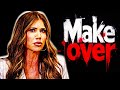 Homan Emerges as Trump's Enforcer| Noem Sidelined| Noem's Grift| Noem's Boyfriend