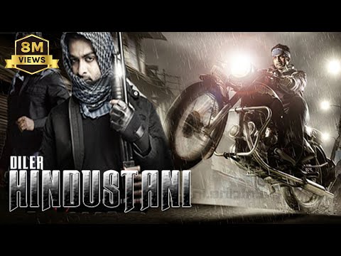 download lagu mp3 mp4 Anwar Malayalam Movie Full Download, download lagu Anwar Malayalam Movie Full Download gratis, unduh video klip Anwar Malayalam Movie Full Download