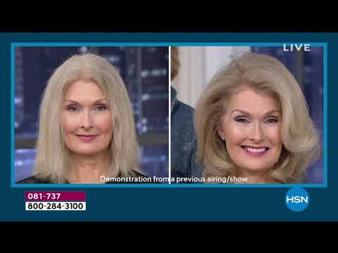 HSN | Tweak-d Haircare 06.24.2020 - 12 AM