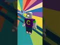 Roblox Hackers Stories Be Like Shorts Trend Edit Roblox Hacker Funny