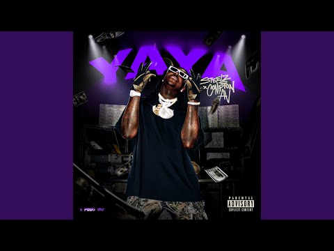 YAYA