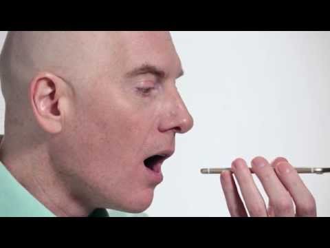 mpower app instructions