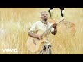 MENZI MUSIC Vuma