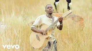 MENZI MUSIC - Vuma MENZI MUSIC - Vuma