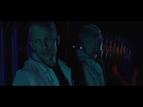 Sean Smith - Magic Official Music Video