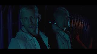 Sean Smith - Magic Official Music Video