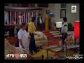 Andavana Pakkanum Love Pain APK MIS