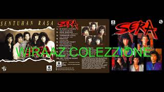 Download lagu Sera - DiBadai Asmara (1991) Versi LP mp3