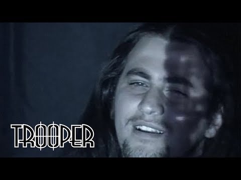 Trooper - Amintiri (2004) | Videoclip Oficial