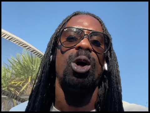 Crab ina barrel - changes Remix