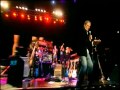 Thats life ~ Michael Bolton Live @ London Albert Hall.mpg Michael Bolton